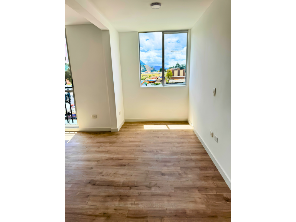Atractivo Apartamento de Cajicá en Venta $ 340 Millones — foto 2