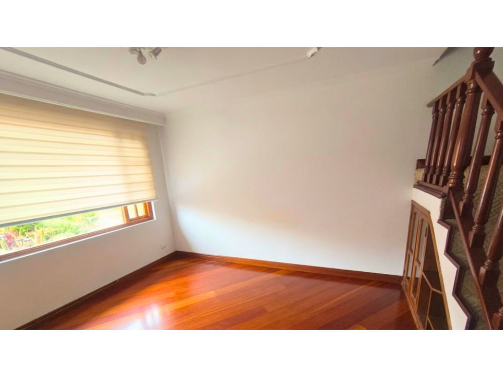 Hermosa Casa de Chía en Venta $ 610 Millones — foto 2