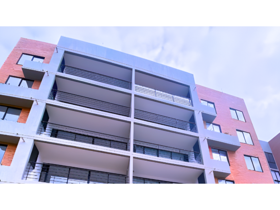 Precioso Apartamento de Cajicá en Venta $ 360 Millones Negociables — foto 2