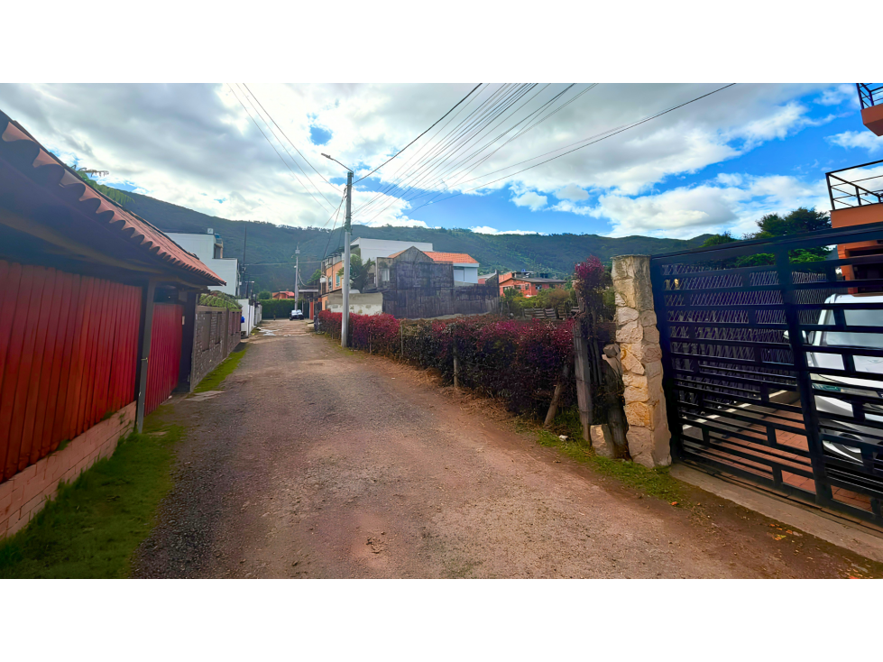 Asombrosa Casa de Cota en Venta $740 Millones Negociables — foto 2