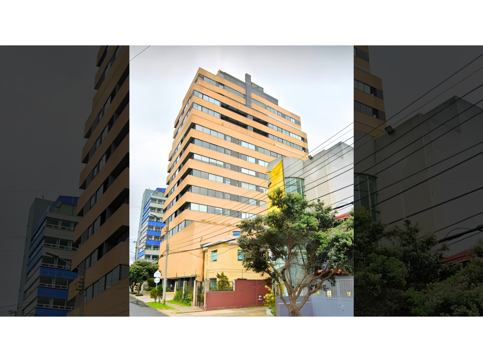 Hermoso Apartamento en Bogotá en Venta $ 600 Millones — foto 2
