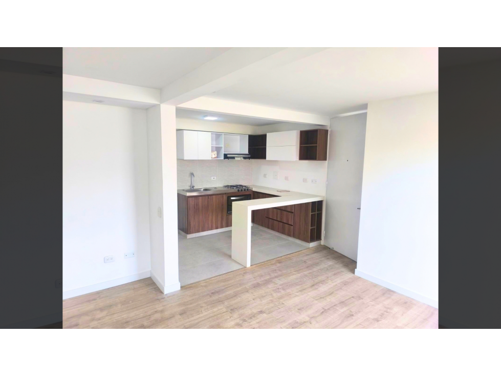 Apartamento de Cajicá en Arriendo $ 1,500,000 — foto 4