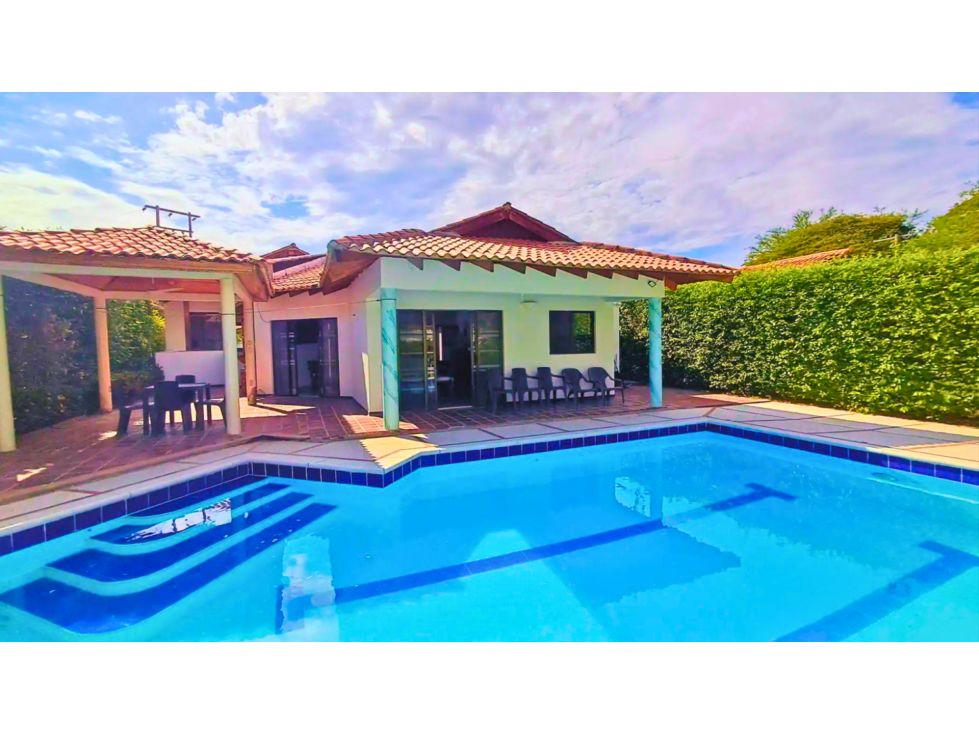 Casa de Ricaurte en Venta $ 630 Millones — foto 2