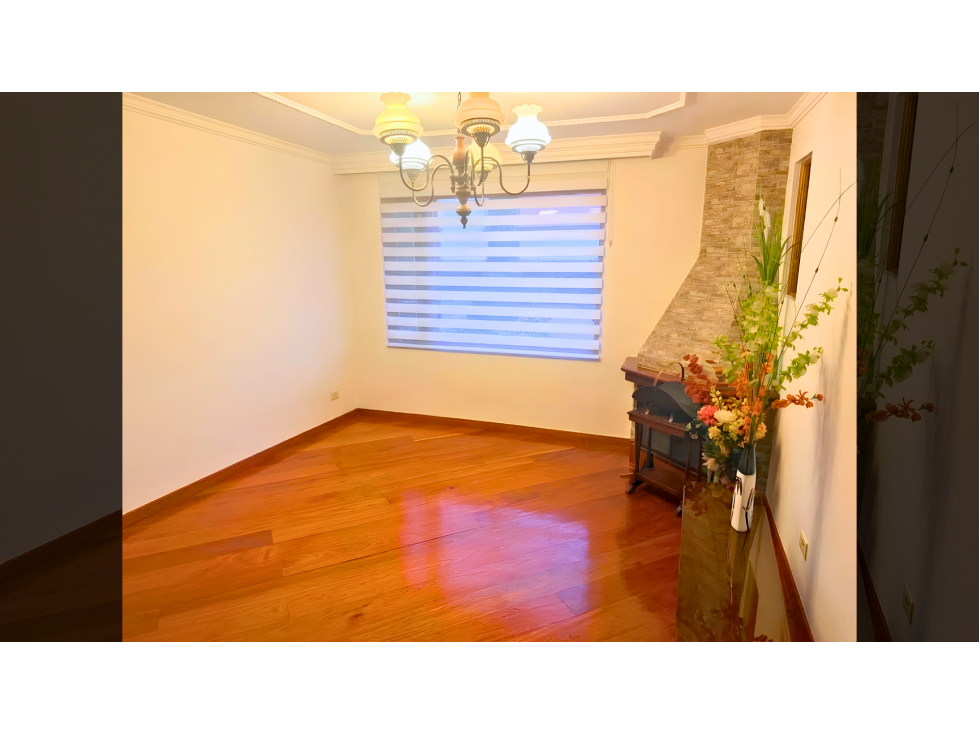 Espectacular Casa de Chía en Arriendo $ 3,000,000 — foto 2