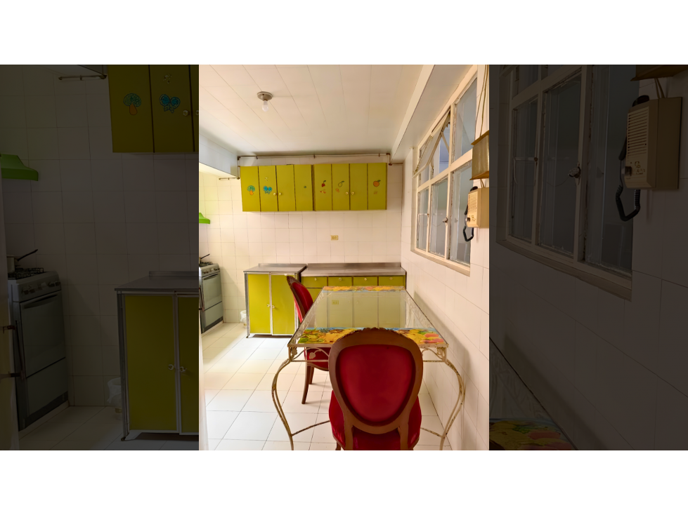 Hermosa Casa en Bogotá en Venta $ 1,200 Millones - 4