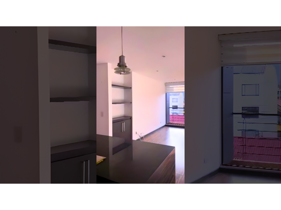Apartamento de Chía en Venta $ 350 Millones — foto 2