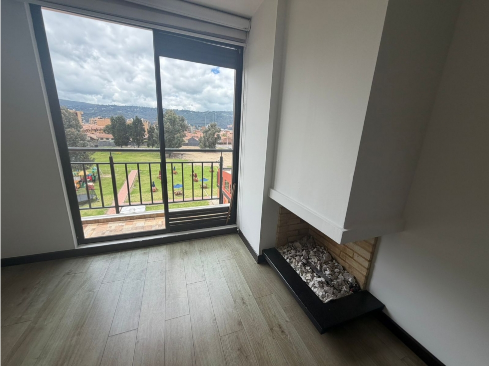 Apartamento de Chía en Arriendo $ 2,400,000 — foto 4