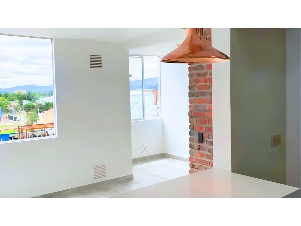 Hermoso Apartamento de Chía en Venta $ 255 Millones