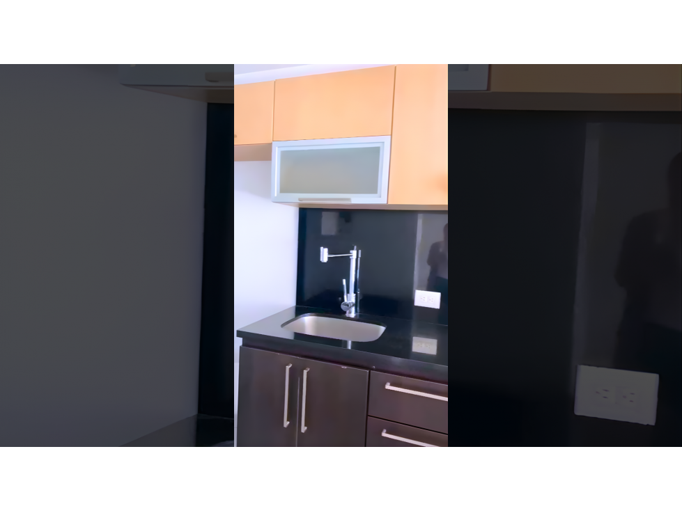 Apartamento de Chía en Venta $ 350 Millones — foto 4
