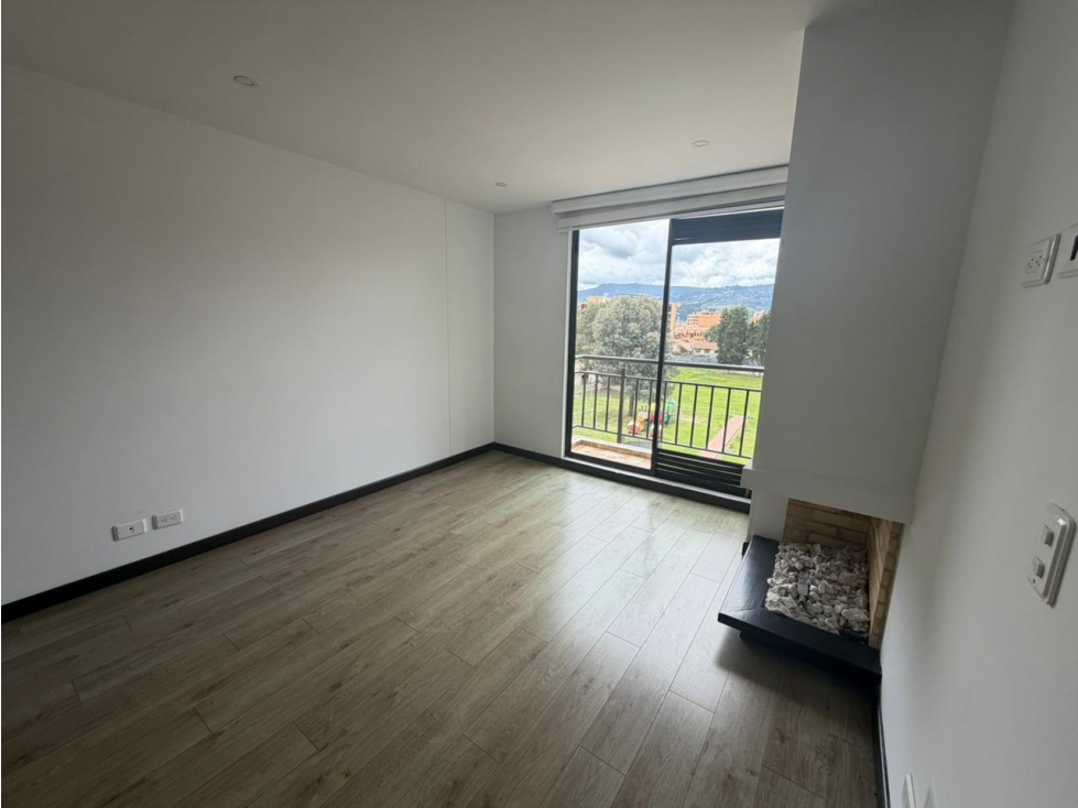 Apartamento de Chía en Arriendo $ 2,400,000 — foto 6