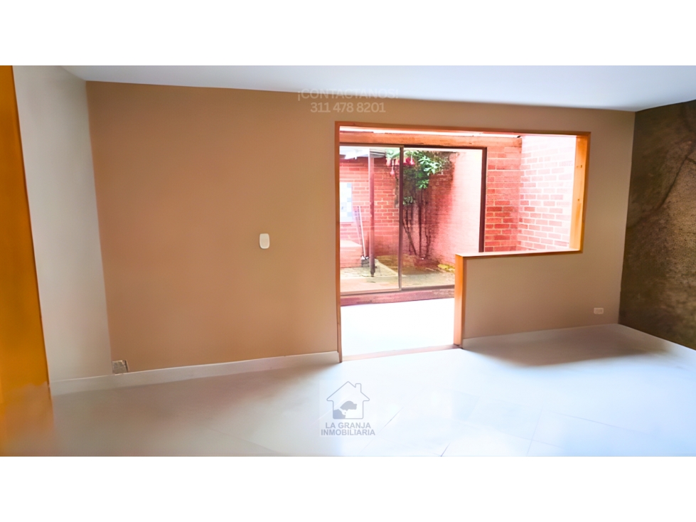 Casa en Venta en Chía, Cundinamarca — foto 6