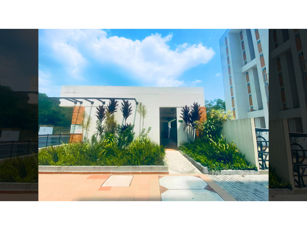 Sobresaliente Apartamento de Villeta en Venta $ 230 Millones — foto 5