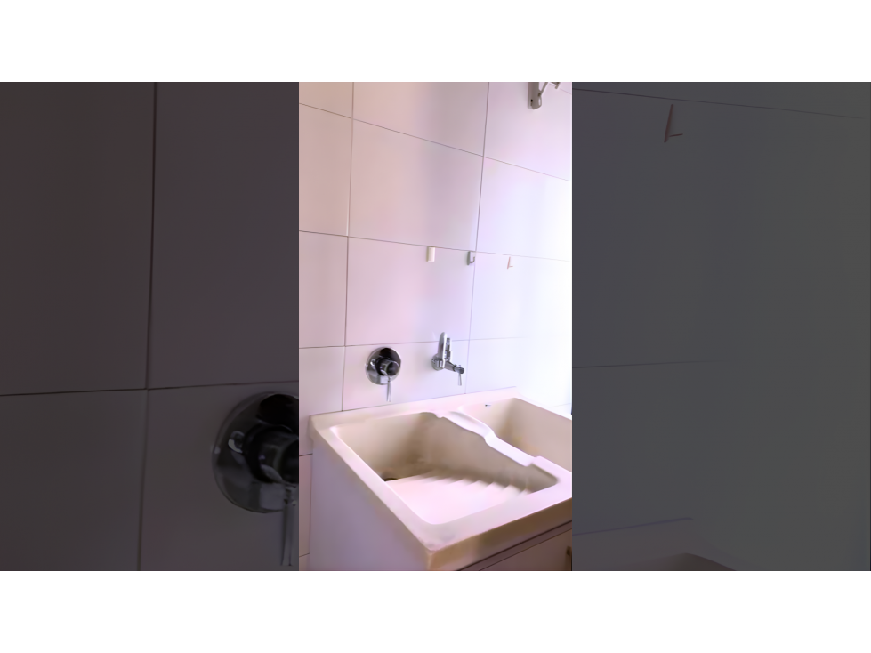 Apartamento de Chía en Venta $ 350 Millones — foto 6