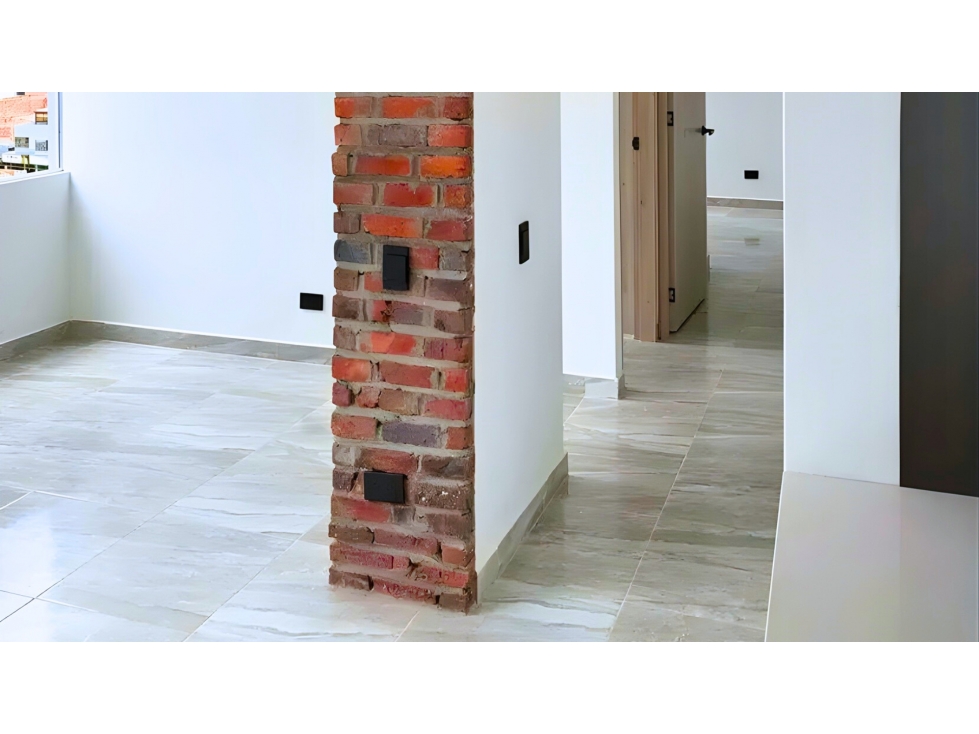 Hermoso Apartamento de Chía en Venta $ 255 Millones — foto 4