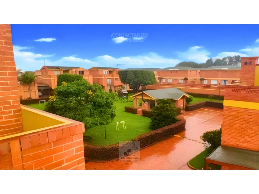 Casa en Venta en Chía, Cundinamarca