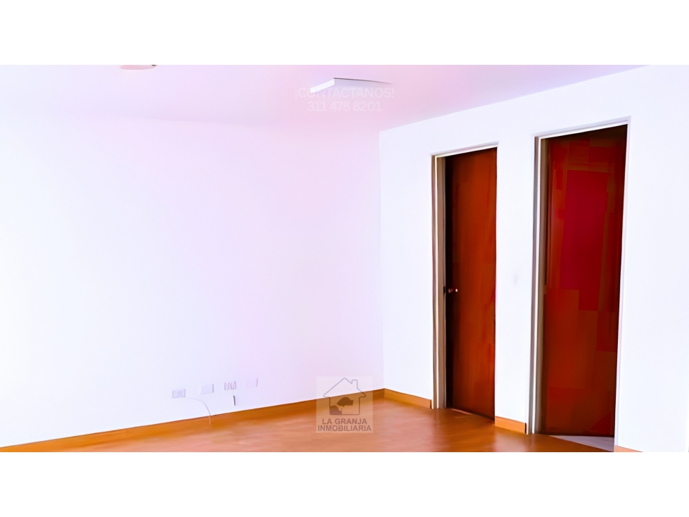 Espectacular OFICINA de BOGOTA en arriendo $ 2,300,000 — foto 3