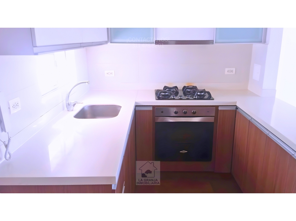 Apartamento en Chía en Venta $ 530 Millones — foto 3