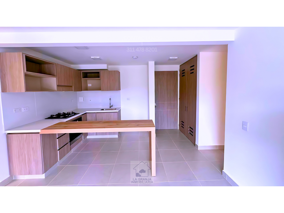 Apartamento de Villeta en Venta $ 450 Millones — foto 3