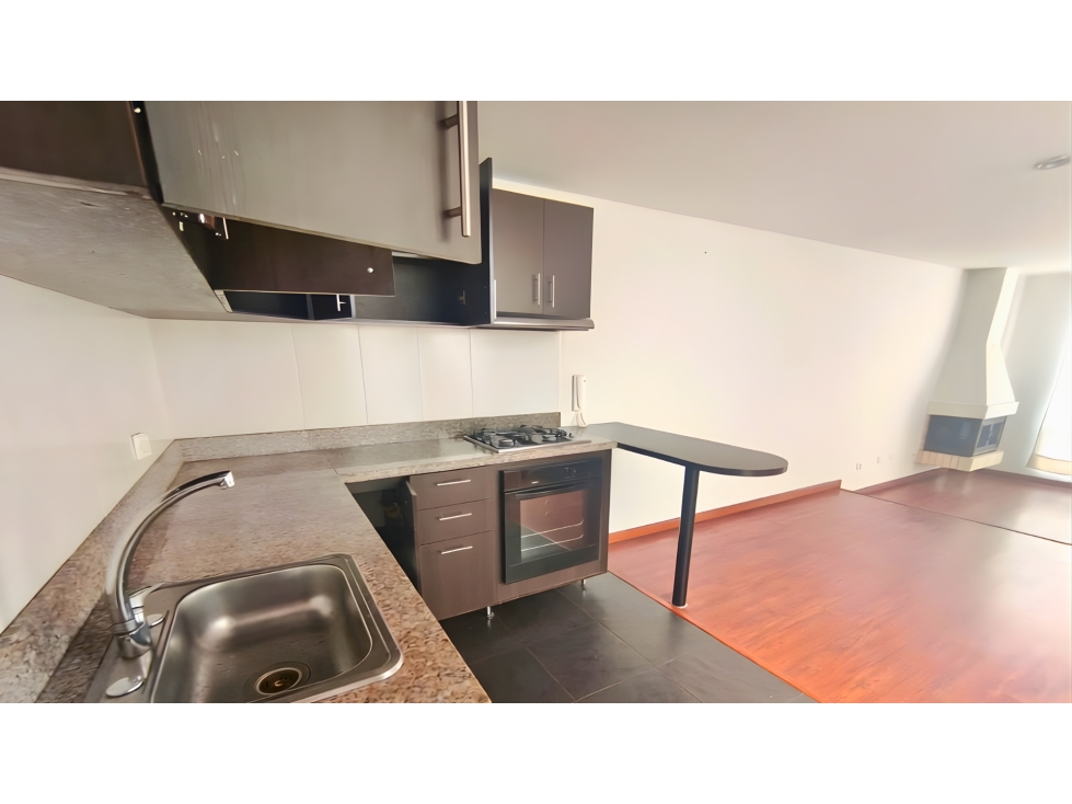 Hermosa Casa de Chía en Venta $ 450 Millones — foto 3