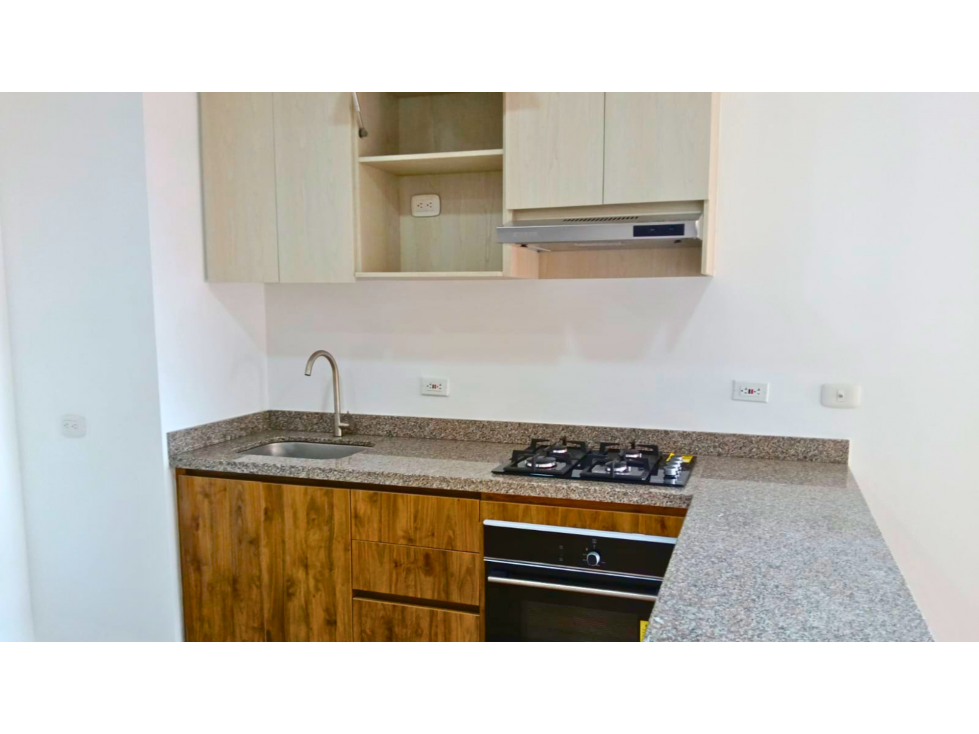 Apartaestudio de Chía en Arriendo $ 1,800,000 — foto 3