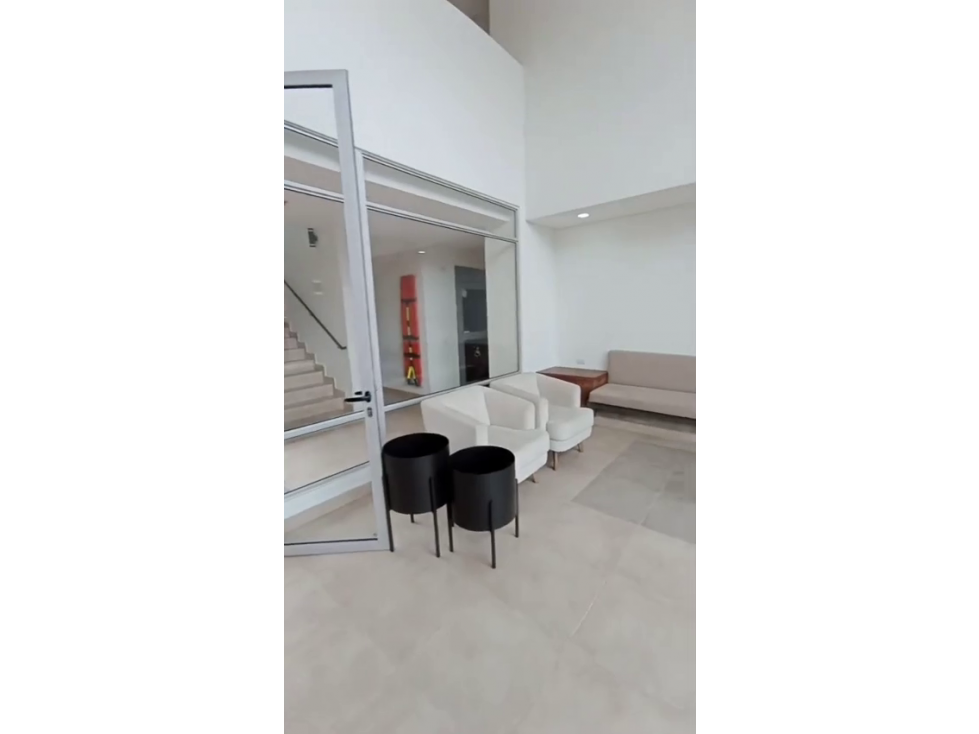 Hermoso Apartamento de Chía en Venta $250 Millones — foto 3