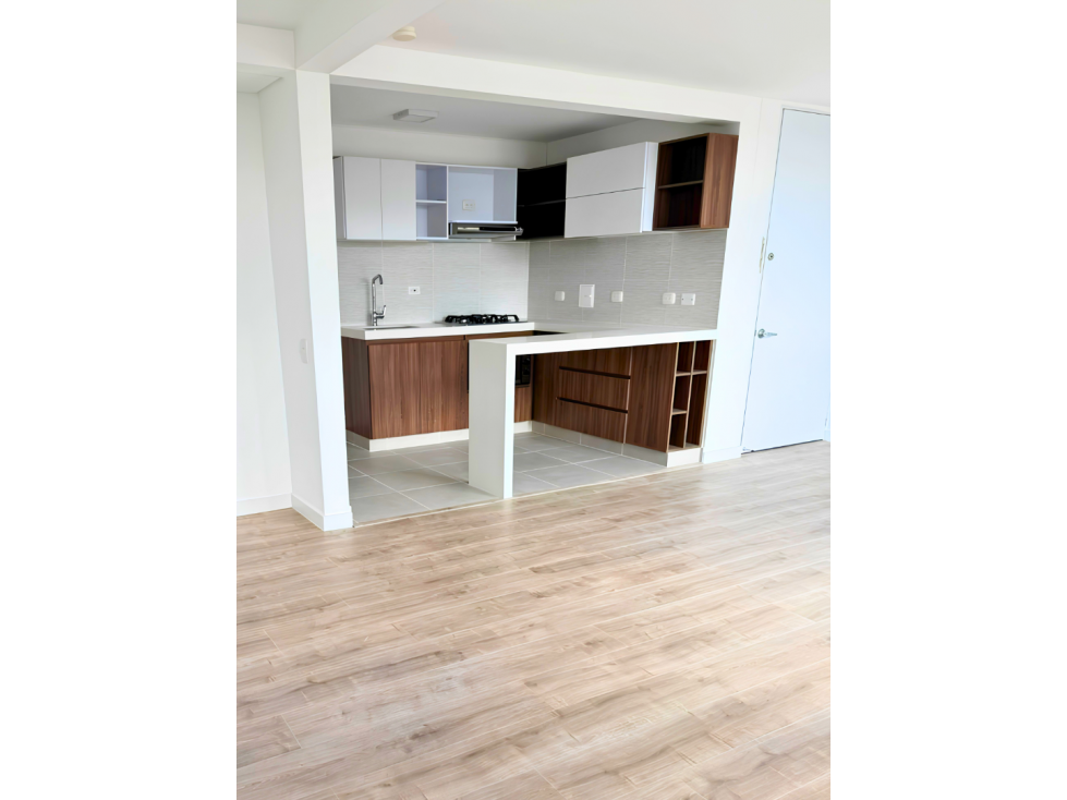 Atractivo Apartamento de Cajicá en Venta $ 340 Millones — foto 3