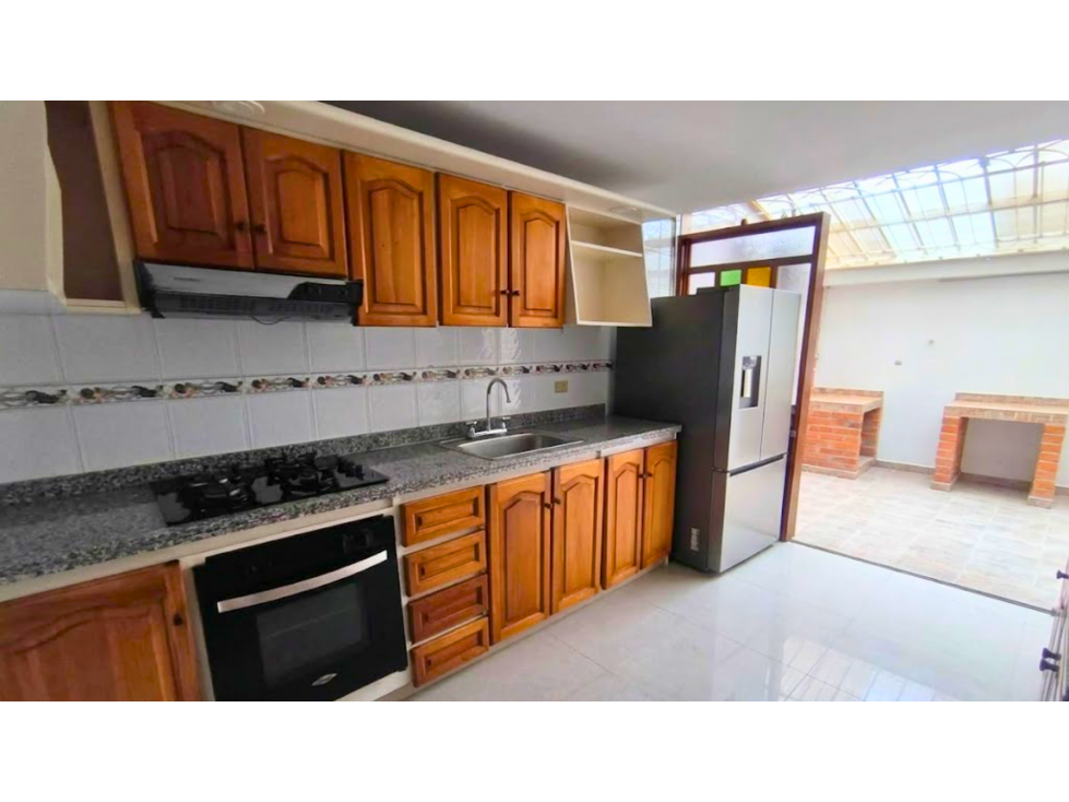 Hermosa Casa de Chía en Venta $ 610 Millones — foto 4