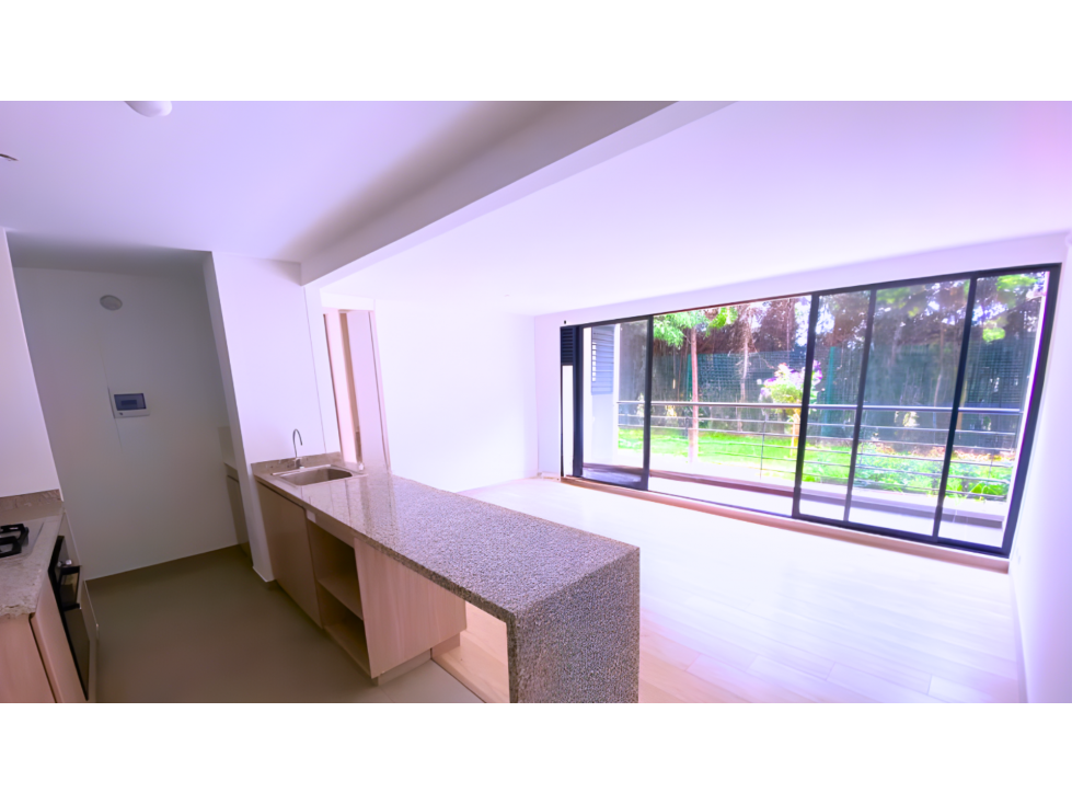 Precioso Apartamento de Cajicá en Venta $ 360 Millones Negociables — foto 3