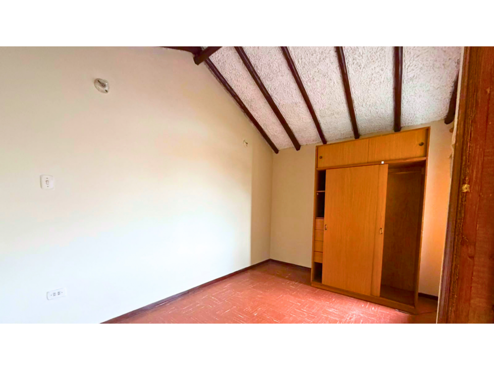 Apartaestudio de Chía en Arriendo $ 1,160,000 — foto 3
