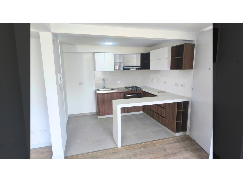 Apartamento de Cajicá en Arriendo $ 1,500,000 — foto 5