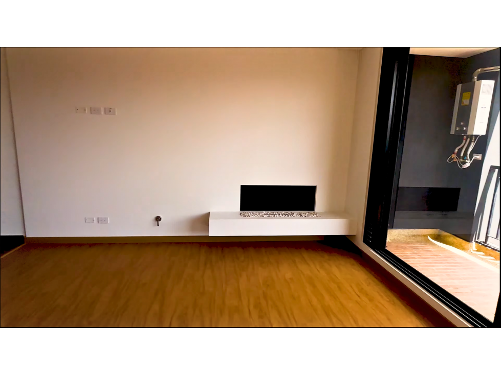 Apartamento en Cajicá en Venta $790 Millones — foto 3