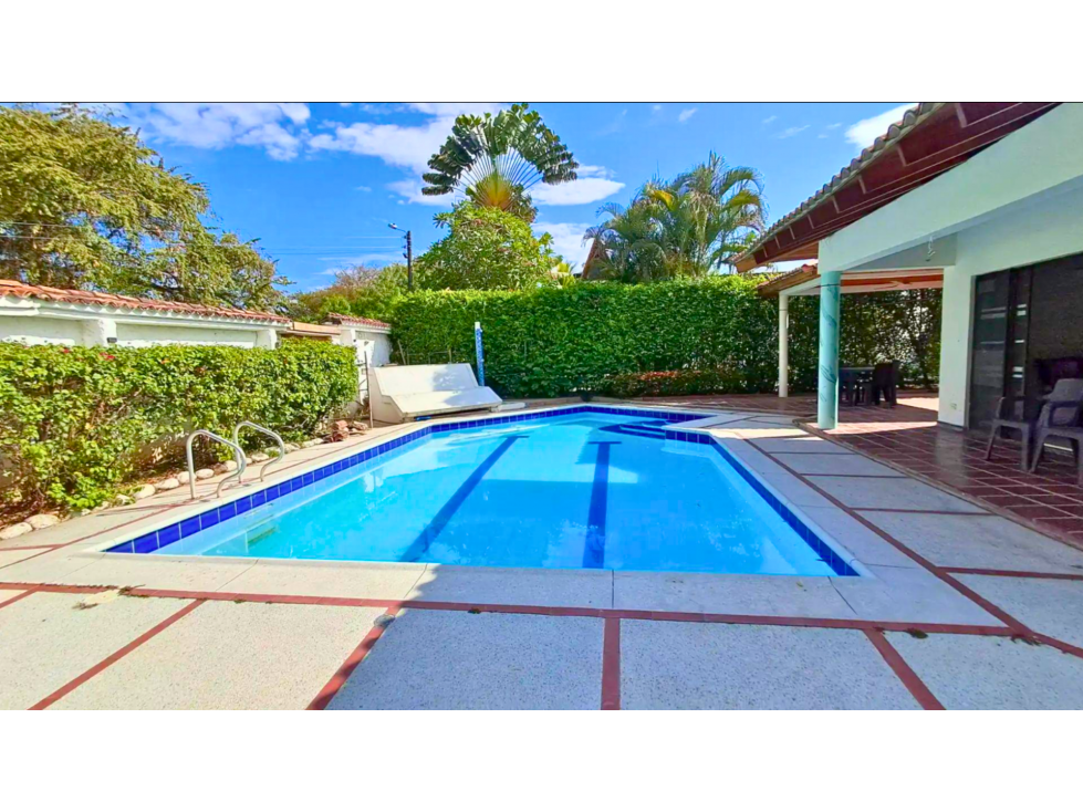 Casa de Ricaurte en Venta $ 630 Millones — foto 3