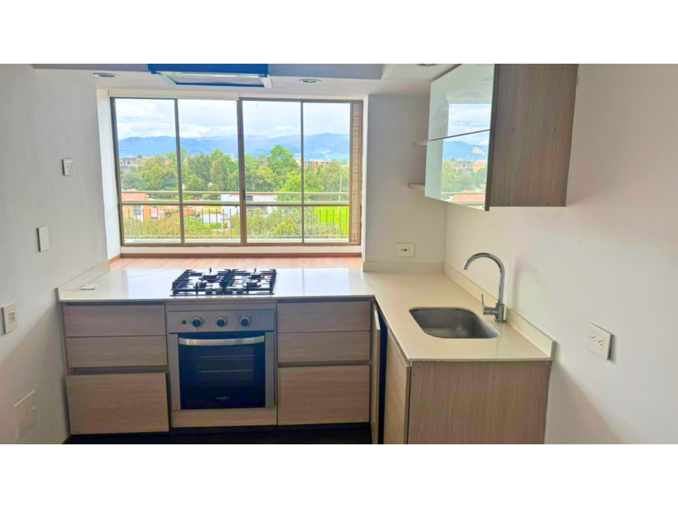 Hermoso Apartamento de Cajicá en Venta $ 430 Millones