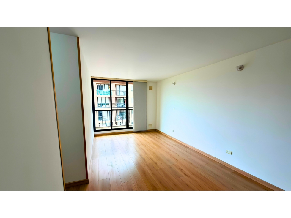 Apartamento de Cajicá en Arriendo $ 1,900,000 — foto 2