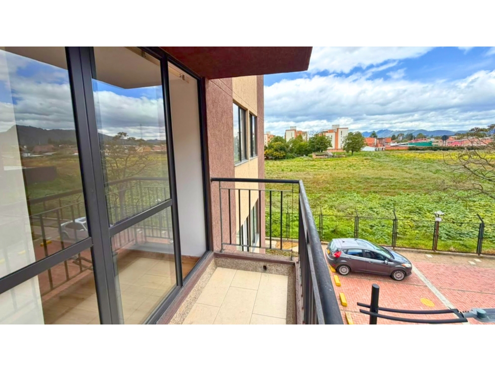 Apartamento de Cajicá en Arriendo $ 1,900,000 — foto 5