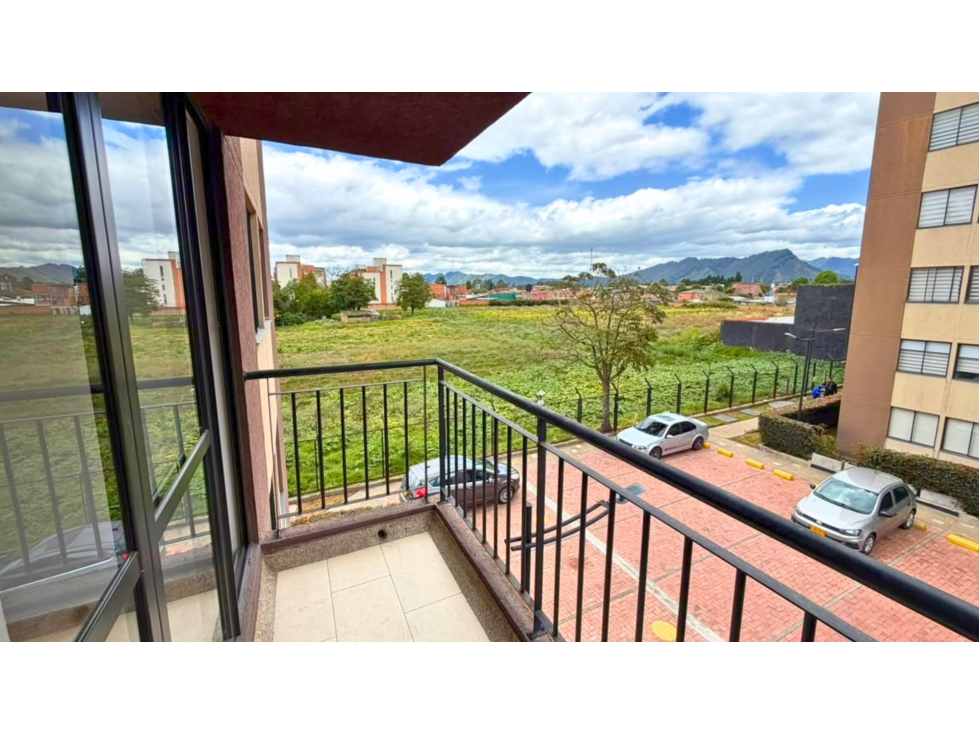 Apartamento de Cajicá en Arriendo $ 1,900,000 — foto 6