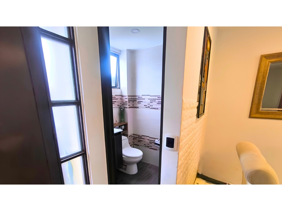 Acogedora Casa de Cajicá en Venta $ 600 Millones — foto 5