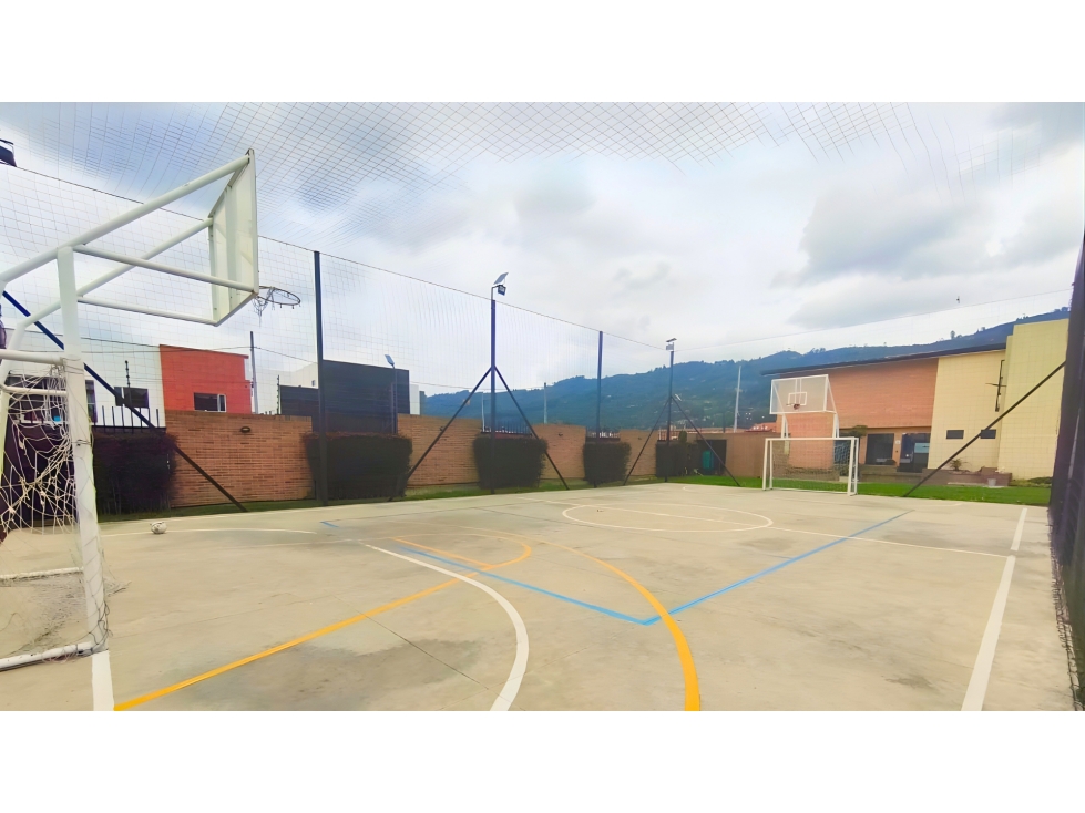 Casa en Venta de Tenjo — foto 5