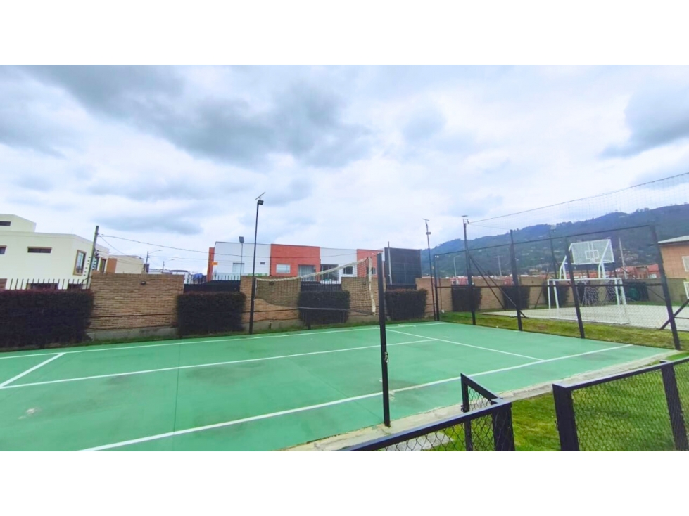 Casa en Venta de Tenjo — foto 4
