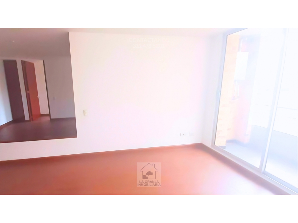 Apartamento en Venta en Chía — foto 3