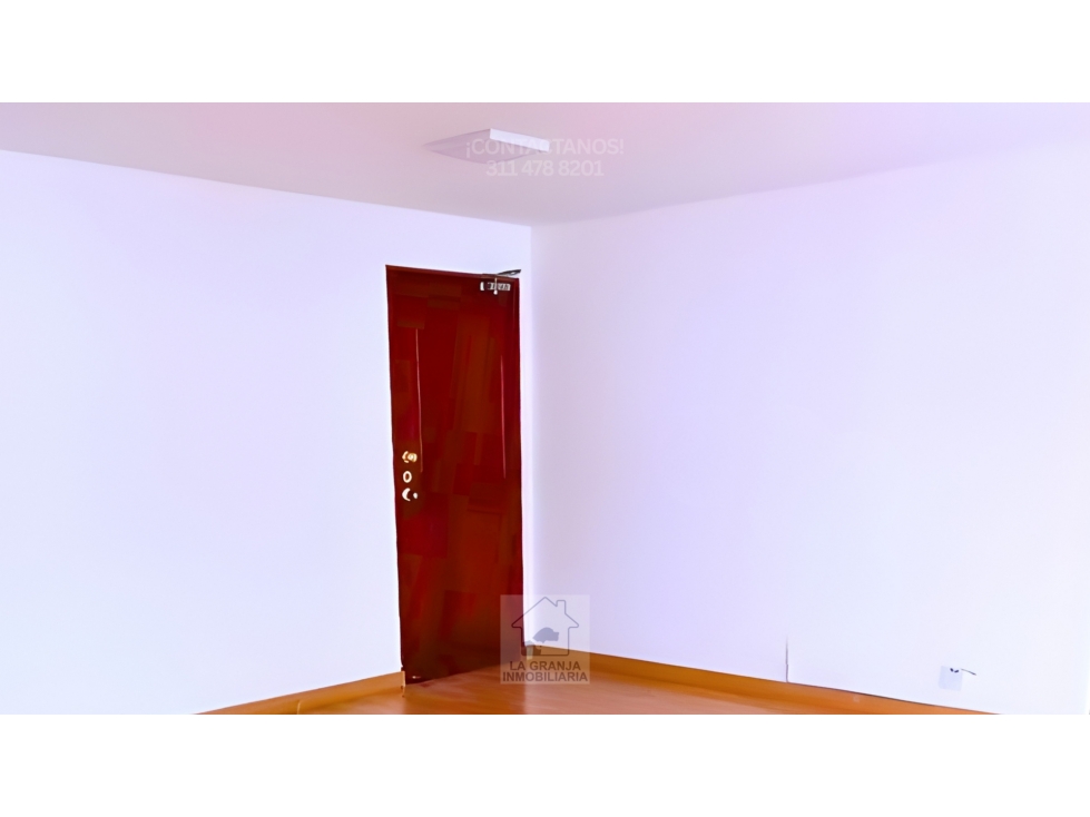 Espectacular OFICINA de BOGOTA en arriendo $ 2,300,000 — foto 4