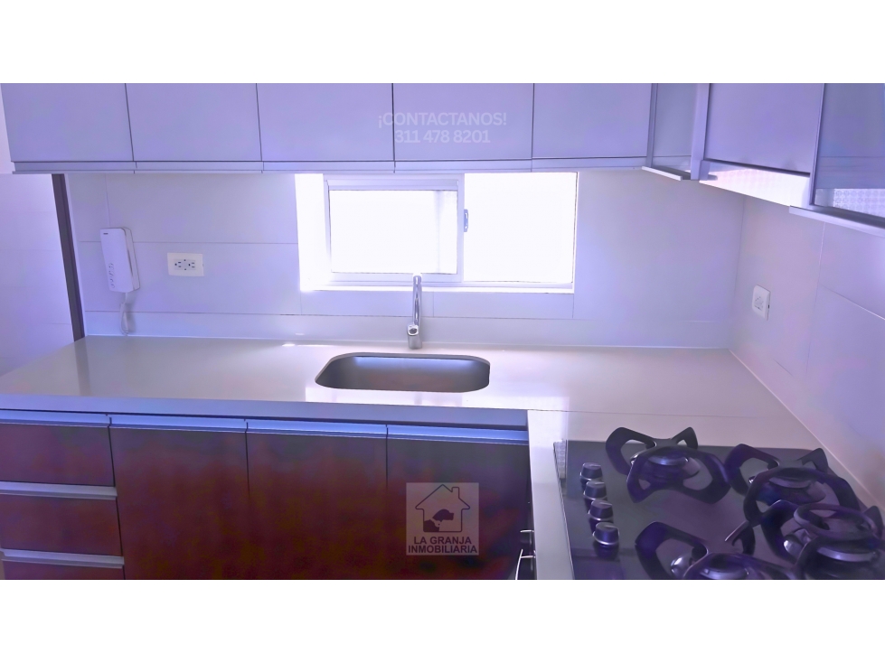 Apartamento en Chía en Venta $ 530 Millones — foto 4