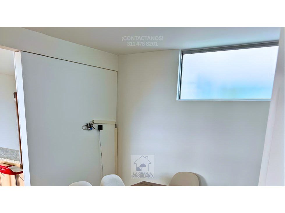 Apartamento de Cajicá en Venta $ 795 Millones — foto 4