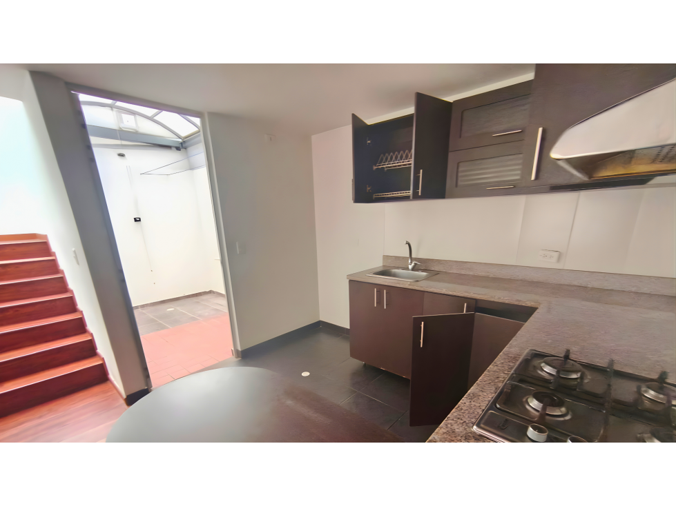 Hermosa Casa de Chía en Venta $ 450 Millones — foto 4