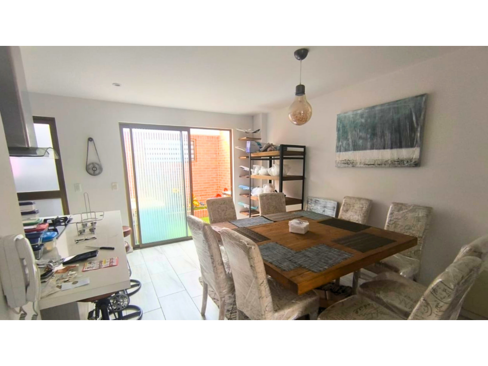 CASA de LUJO de CHÍA en Venta $ 740 Millones — foto 4