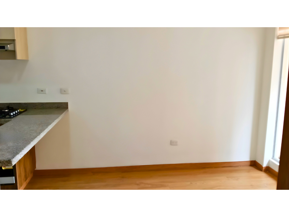 Apartaestudio de Chía en Arriendo $ 1,800,000 — foto 4