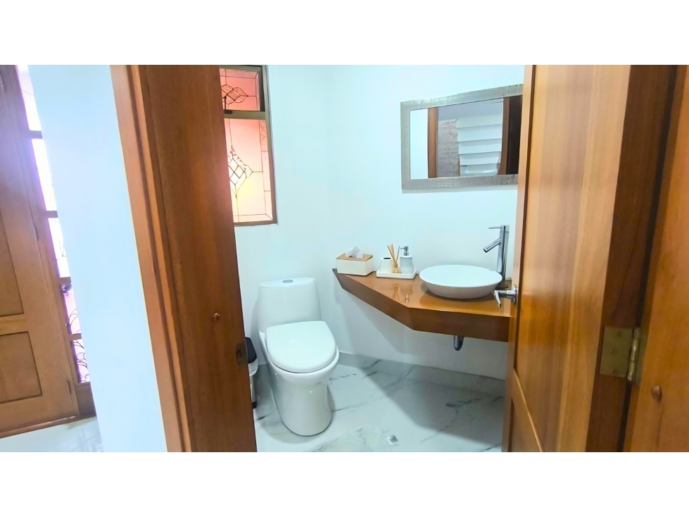 Exclusiva Casa de Chía en Venta $1.050 Millones — foto 4