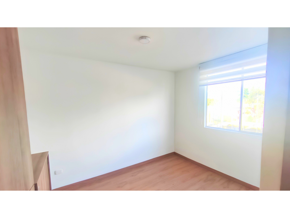Acogedor Aparta estudio de Chía en Arriendo $ 1,650,000 — foto 4