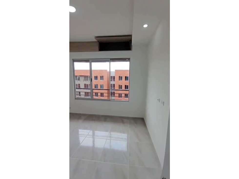 Hermoso Apartamento de Chía en Venta $250 Millones — foto 4