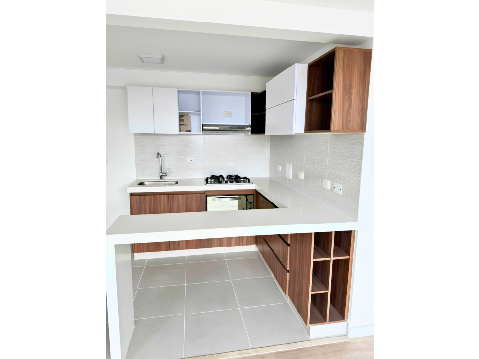 Atractivo Apartamento de Cajicá en Venta $ 340 Millones — foto 4